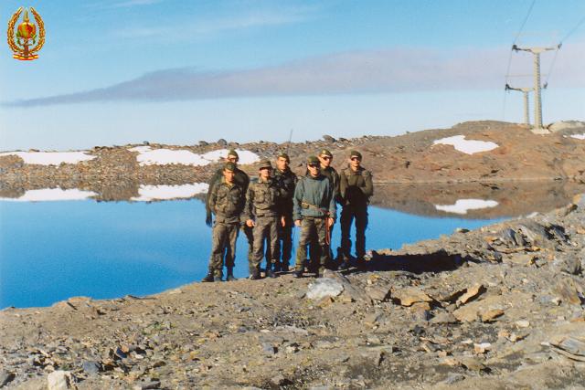 Fase de Nieve027.jpg